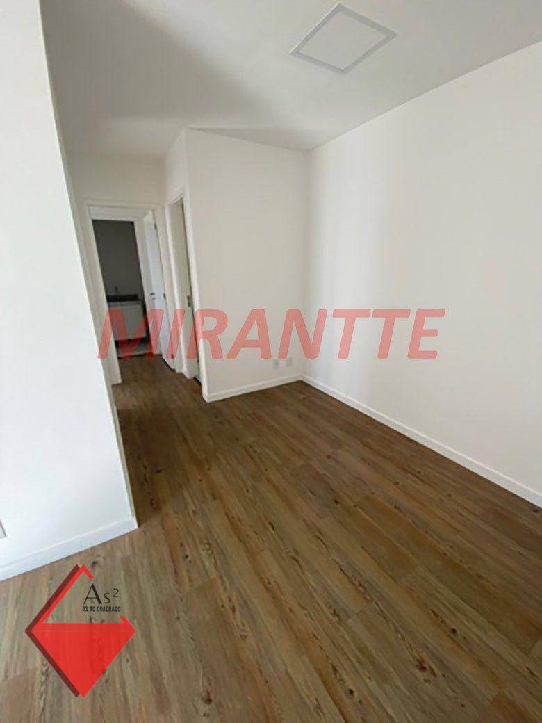 Apartamento à venda com 2 quartos, 56m² - Foto 7