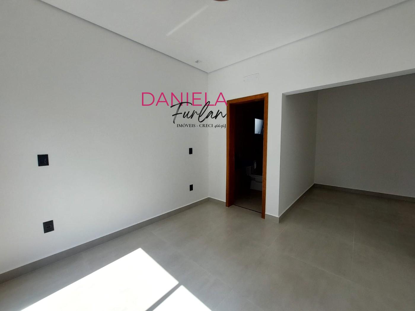 Casa de Condomínio à venda com 3 quartos, 157m² - Foto 19