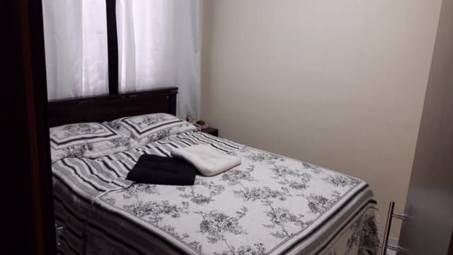 Apartamento à venda com 2 quartos, 47m² - Foto 17