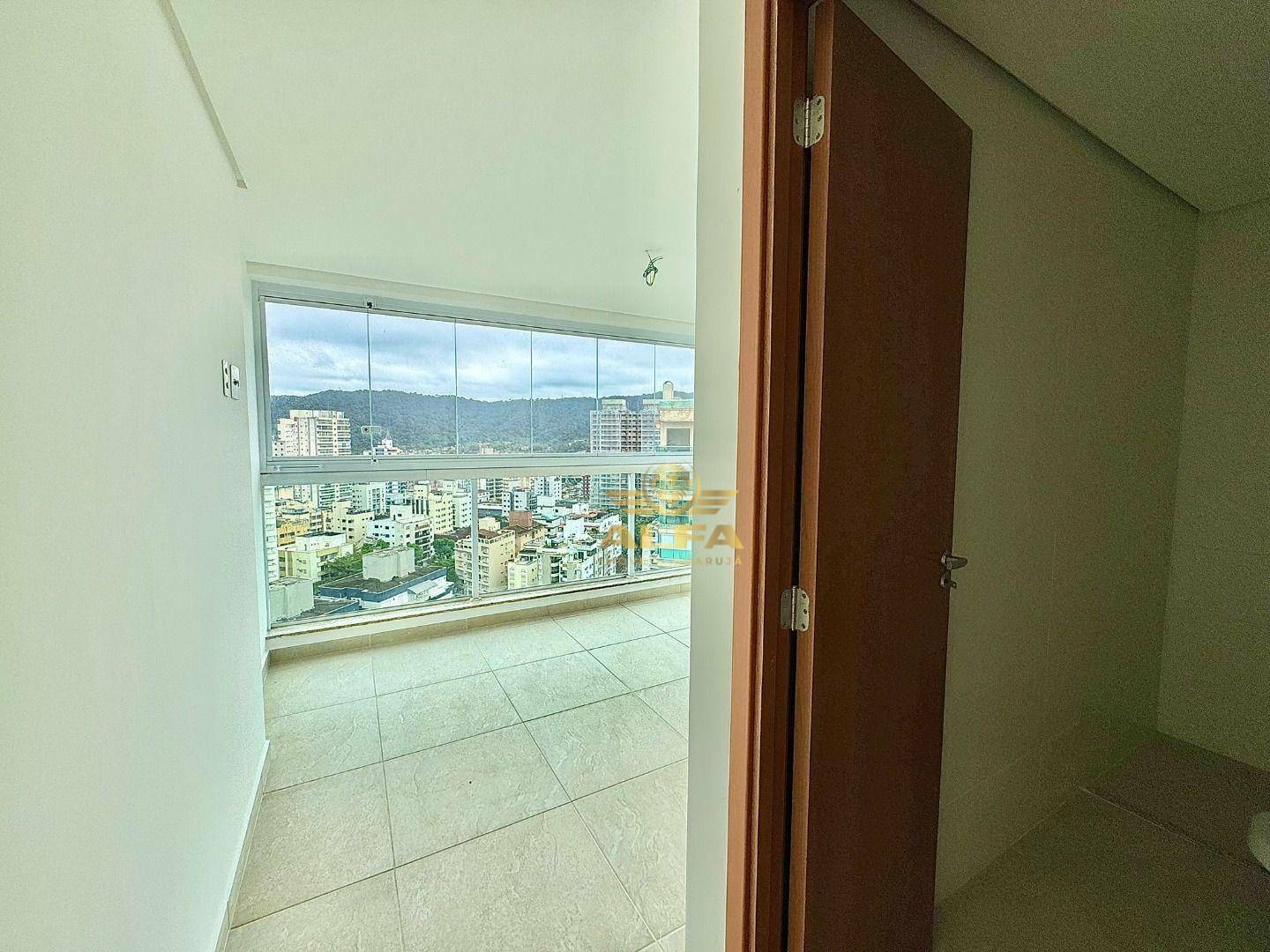 Apartamento à venda com 2 quartos, 69m² - Foto 8