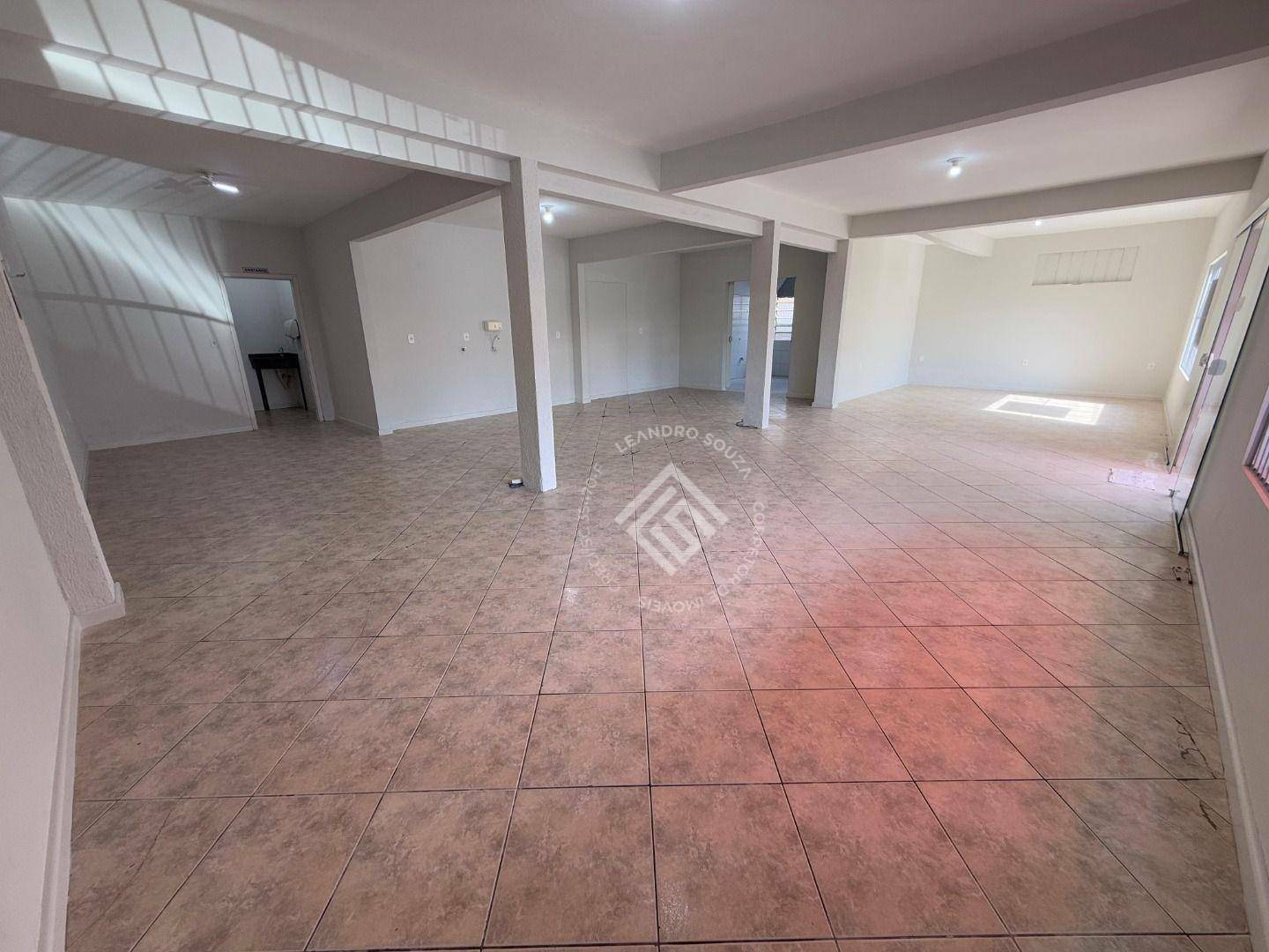 Sala-Conjunto, 110 m² - Foto 2