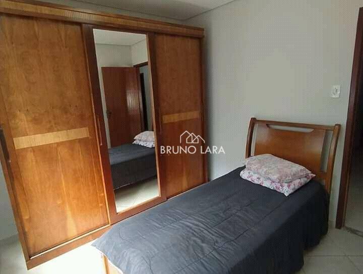 Casa à venda com 3 quartos, 262m² - Foto 20