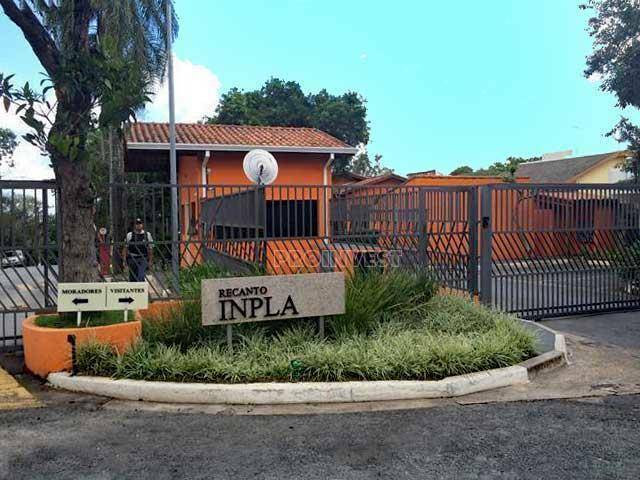 Casa de Condomínio à venda com 3 quartos, 274m² - Foto 16