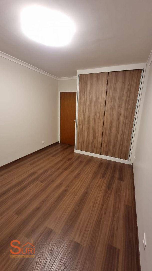 Apartamento à venda com 3 quartos, 103m² - Foto 14