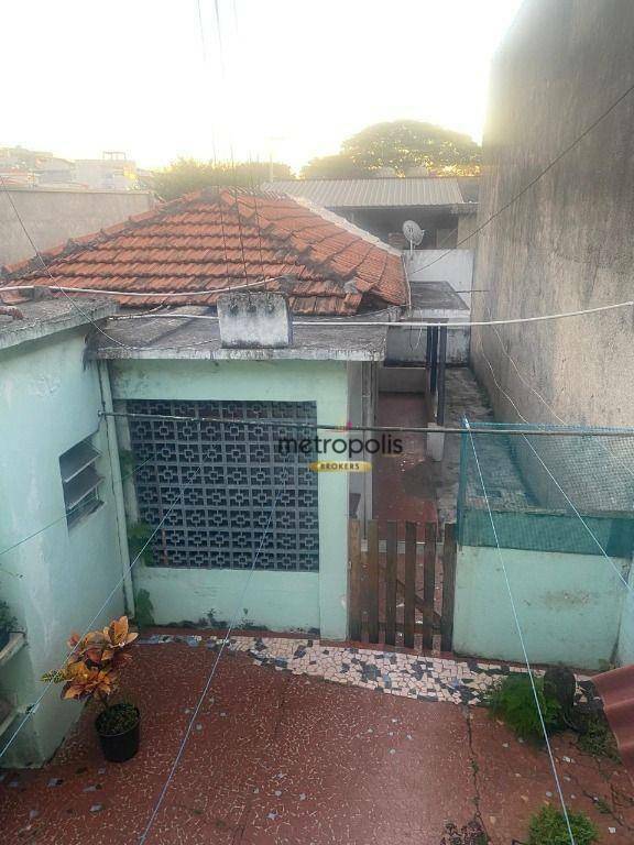 Casa à venda com 3 quartos, 153m² - Foto 22