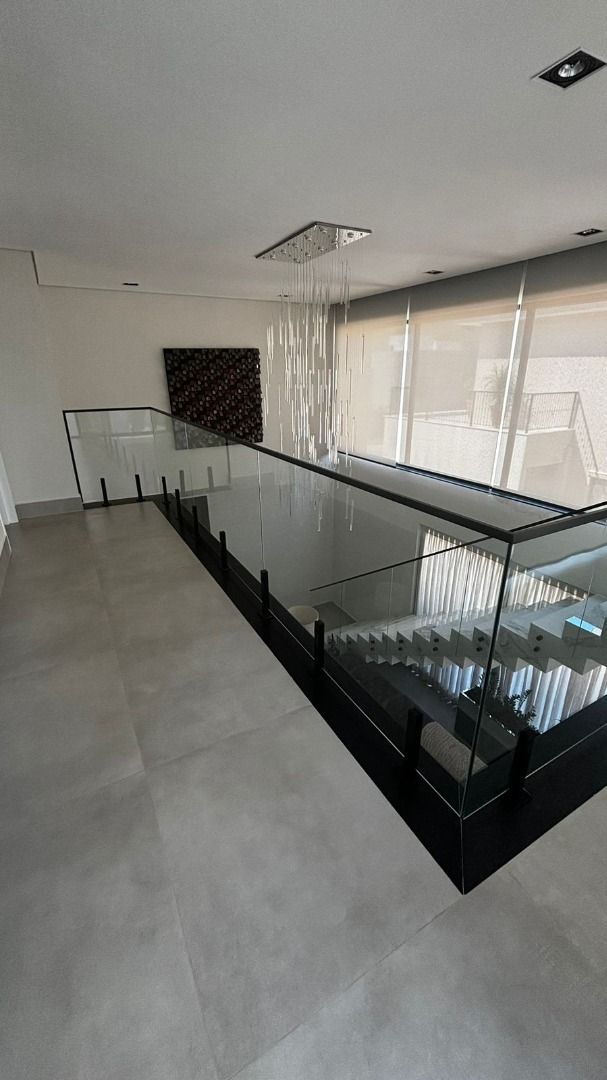 Casa de Condomínio à venda com 4 quartos, 459m² - Foto 9