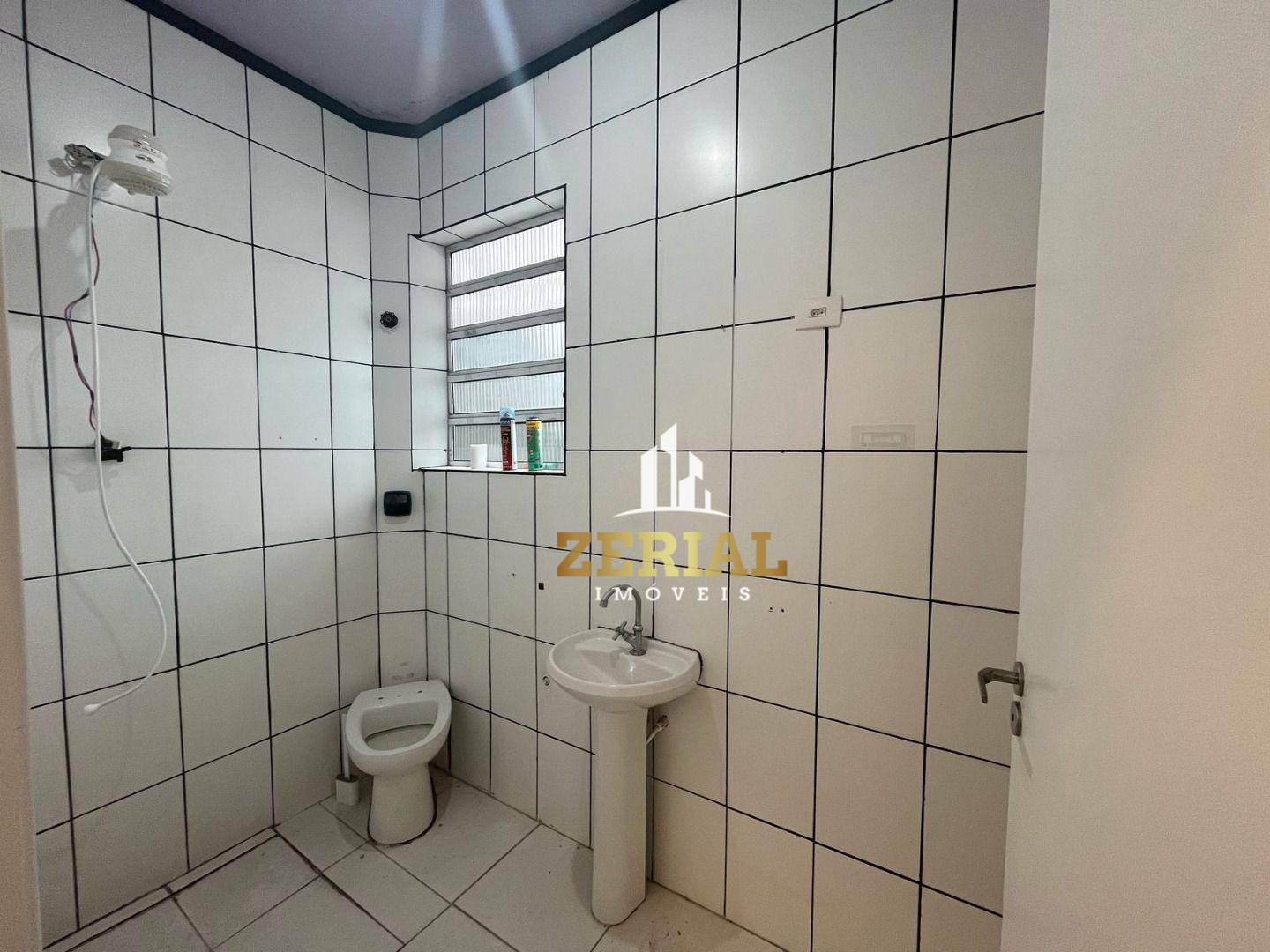 Sobrado para alugar com 2 quartos, 176m² - Foto 17