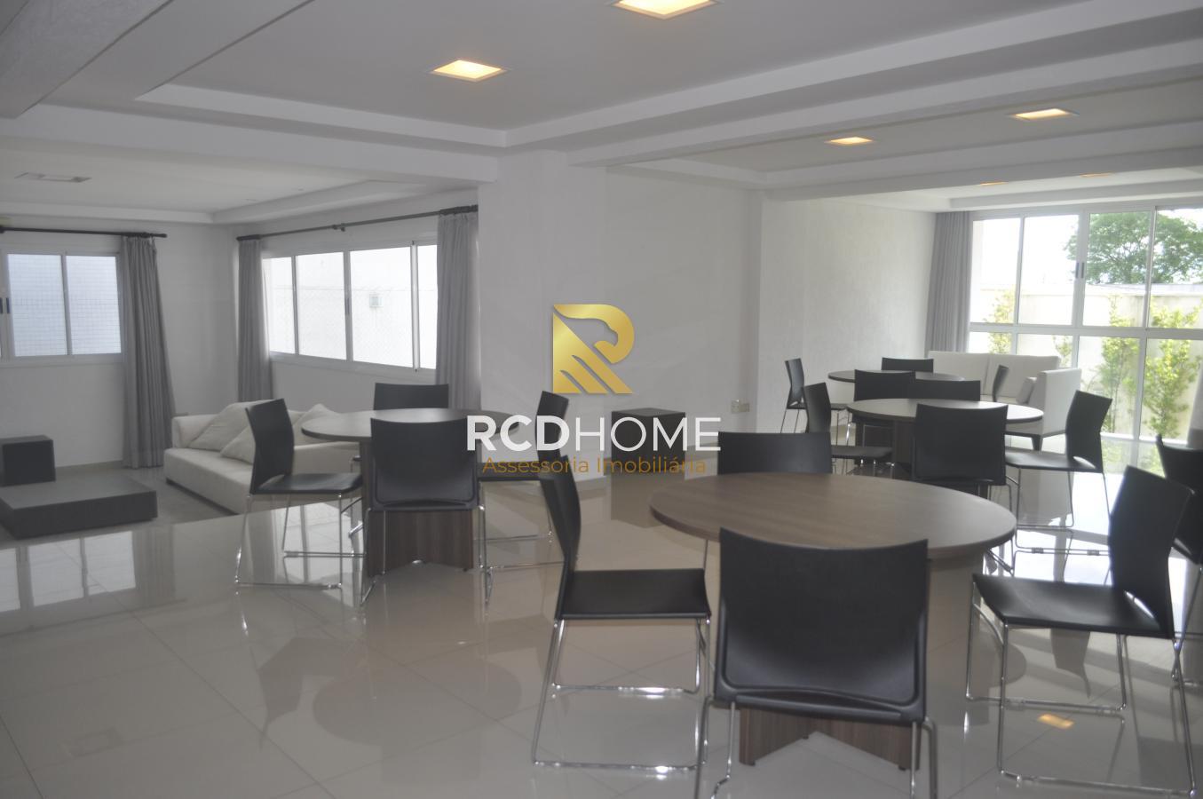 Apartamento à venda com 2 quartos, 77m² - Foto 38