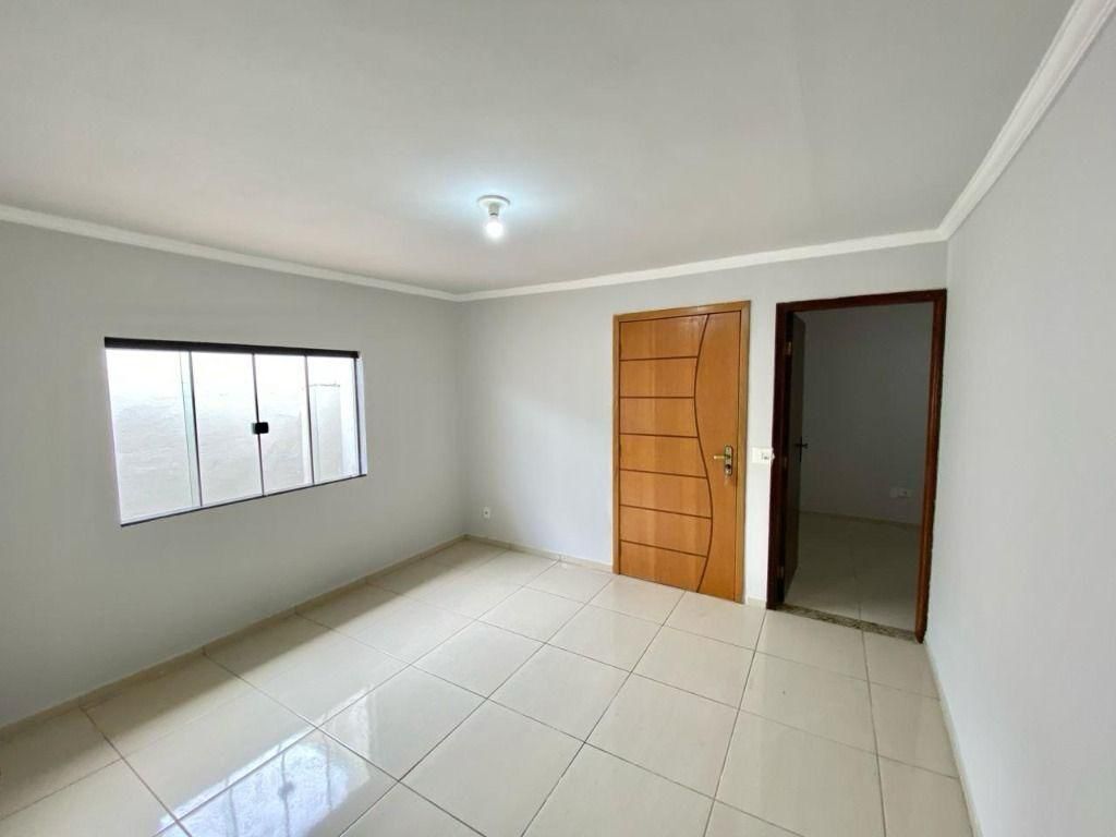 Casa para alugar com 2 quartos, 187m² - Foto 6