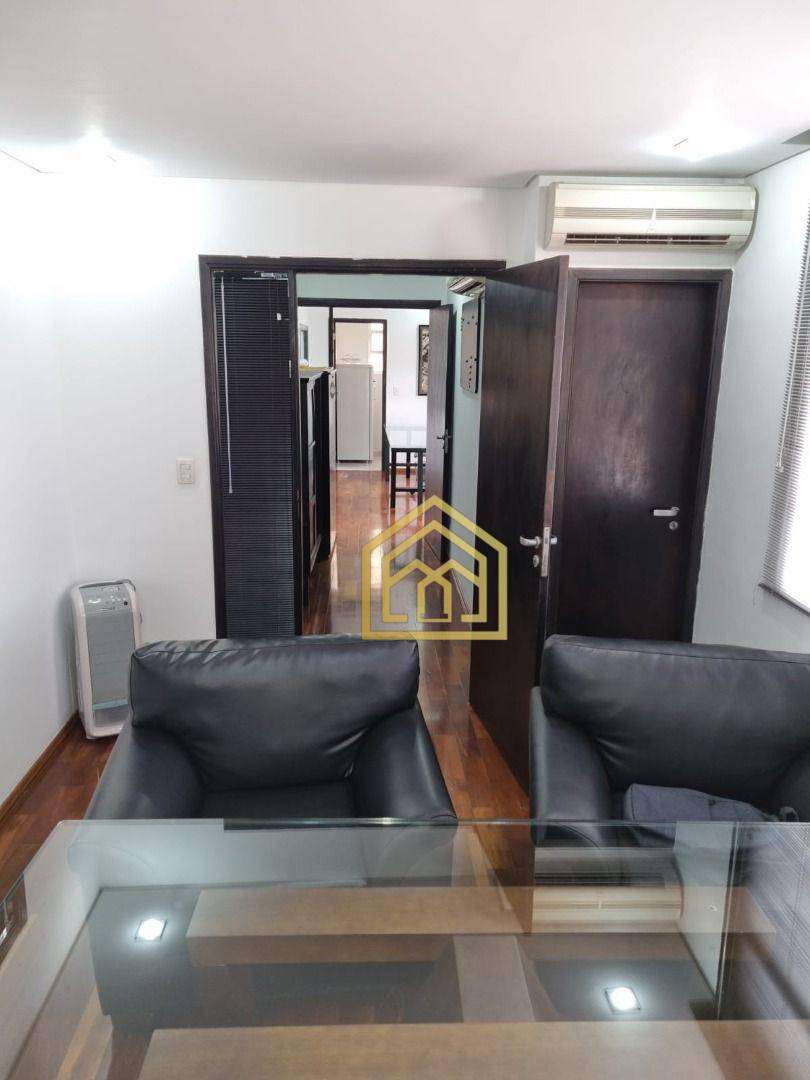 Conjunto Comercial-Sala à venda, 100m² - Foto 41