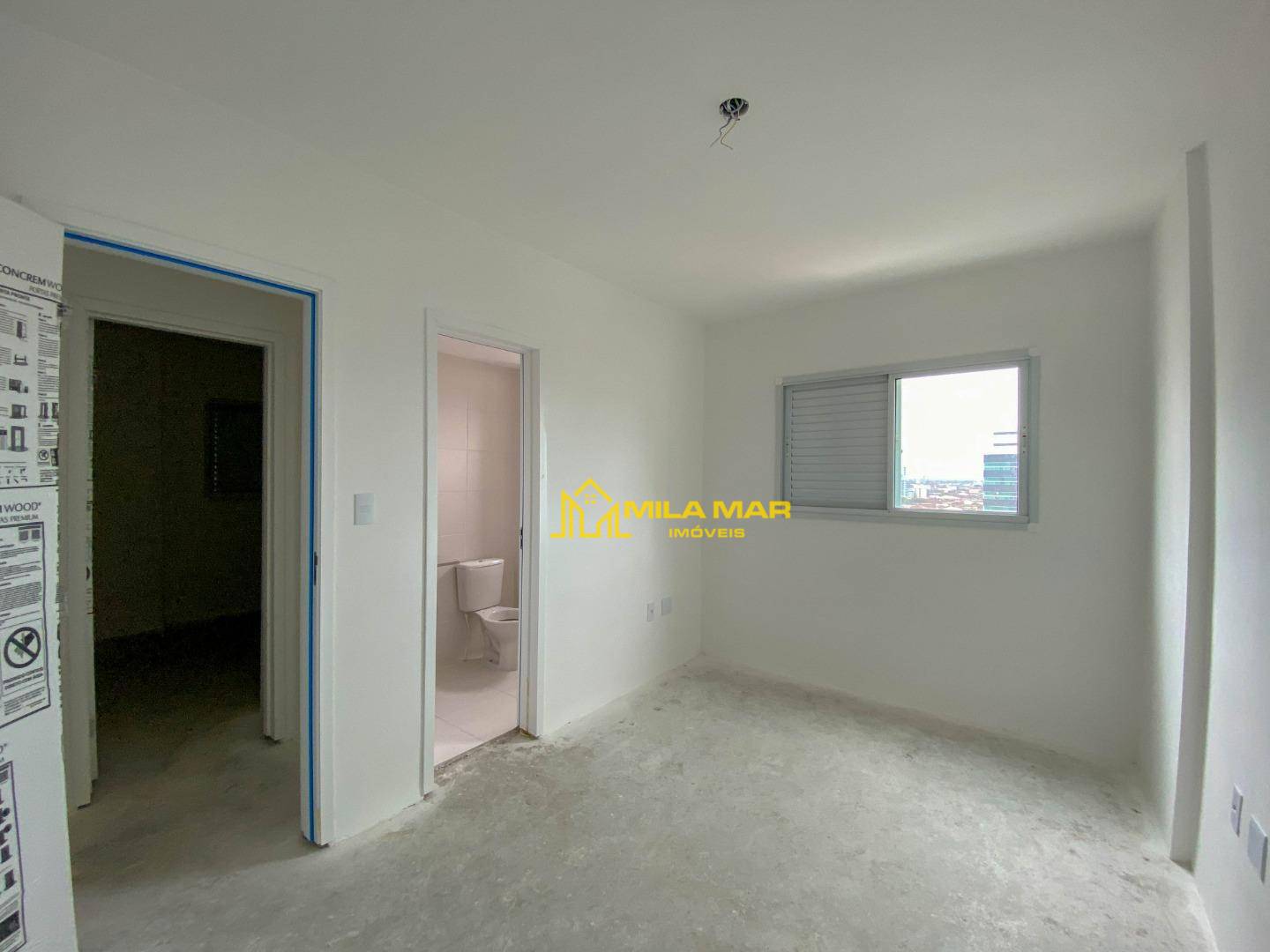 Apartamento à venda com 2 quartos, 86m² - Foto 32