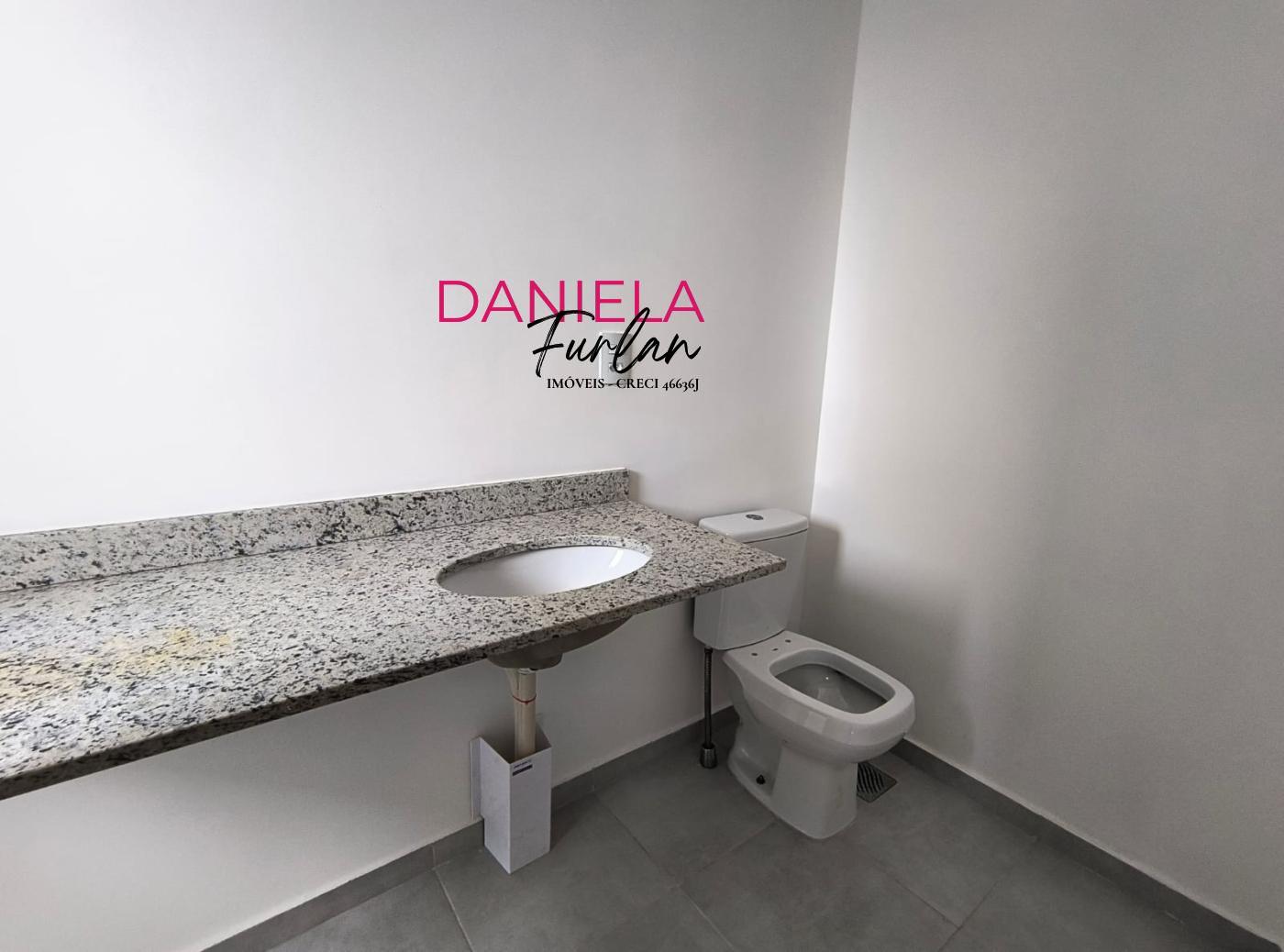 Apartamento à venda com 3 quartos, 102m² - Foto 14