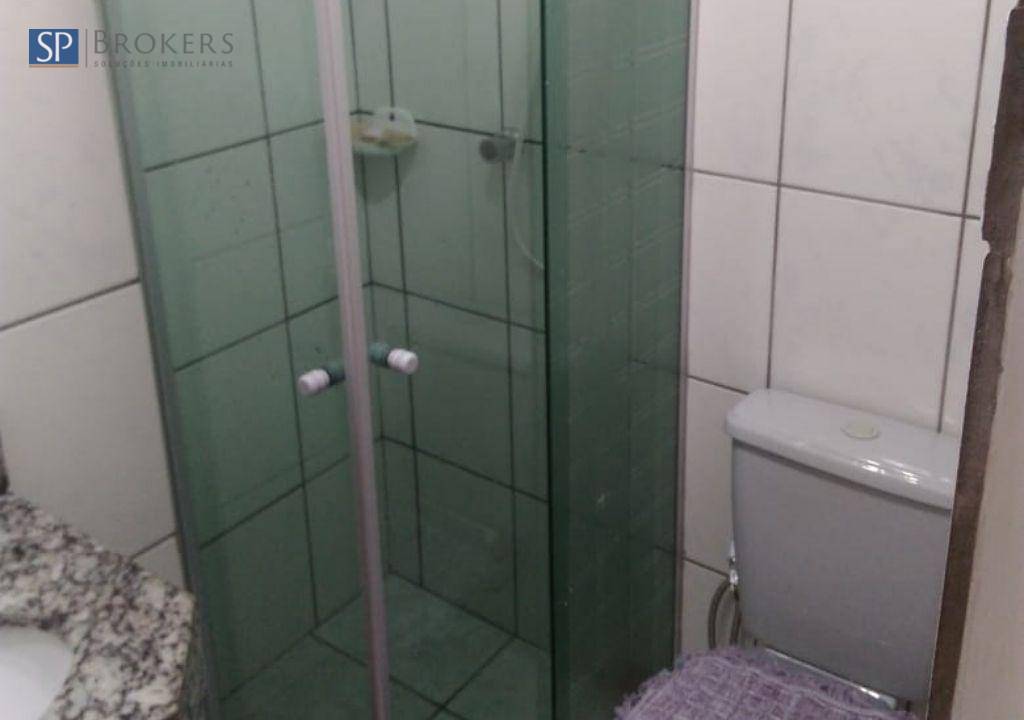 Apartamento à venda com 2 quartos, 85m² - Foto 16