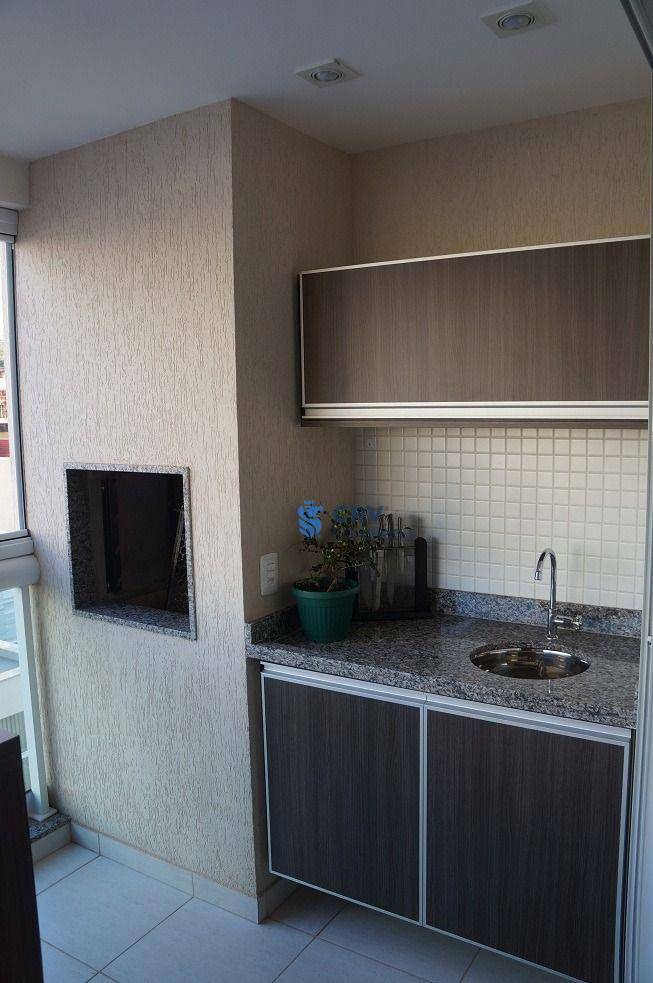 Apartamento à venda e aluguel com 3 quartos, 99m² - Foto 6