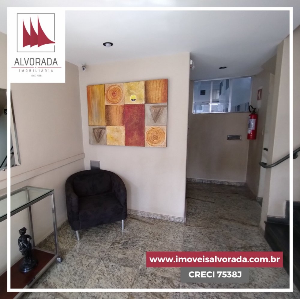 Apartamento à venda com 3 quartos, 150m² - Foto 10