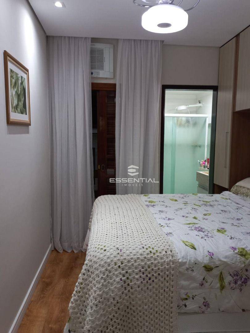 Casa de Condomínio à venda com 2 quartos, 127m² - Foto 27