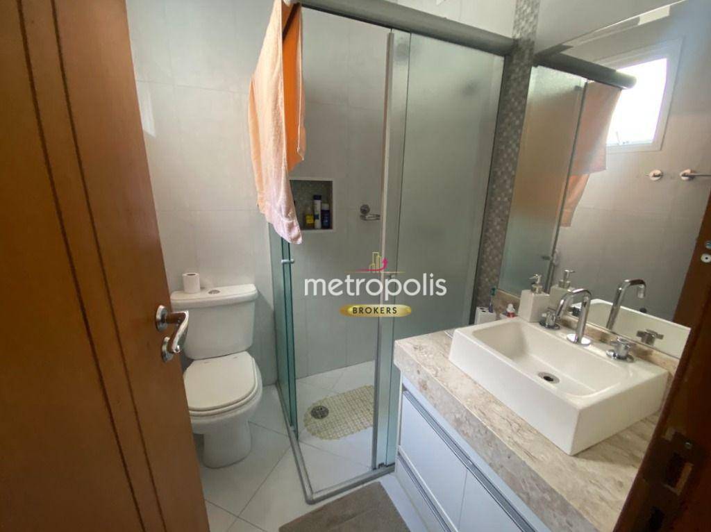 Sobrado à venda com 4 quartos, 430m² - Foto 27