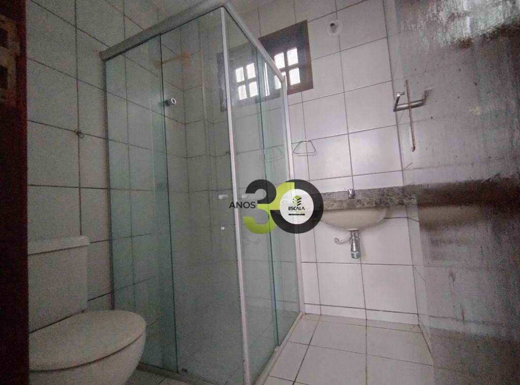 Casa à venda com 4 quartos, 180m² - Foto 50