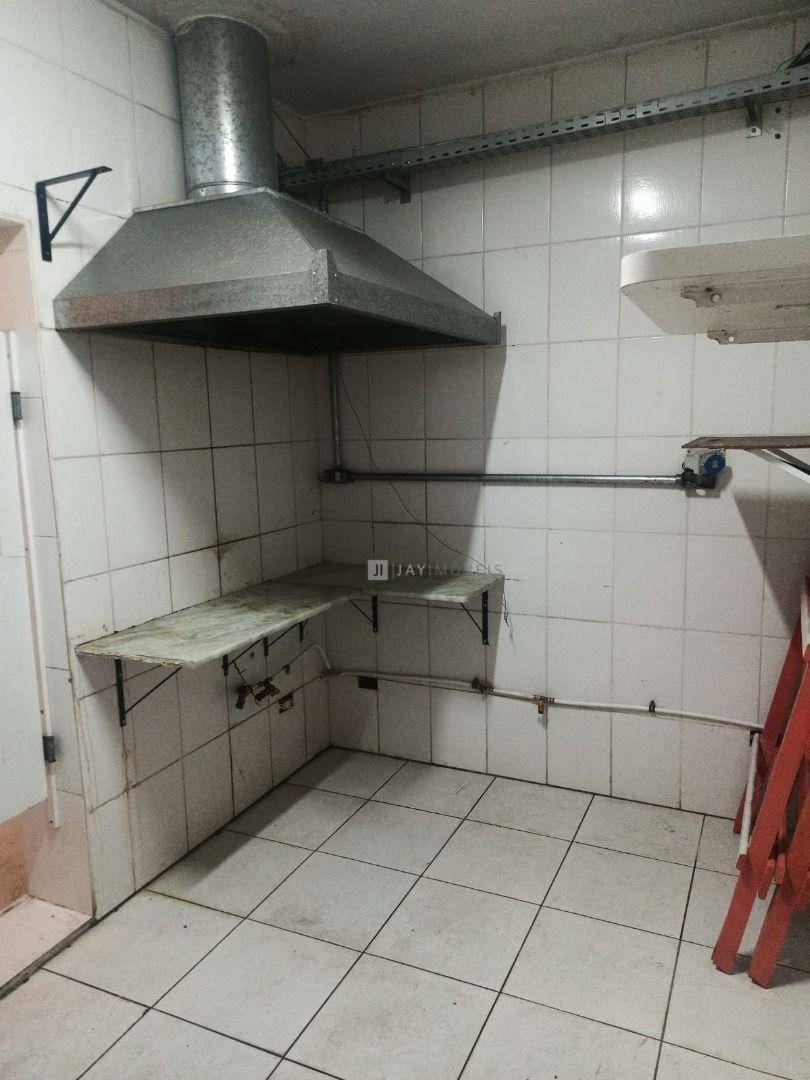 Loja-Salão para alugar, 100m² - Foto 23