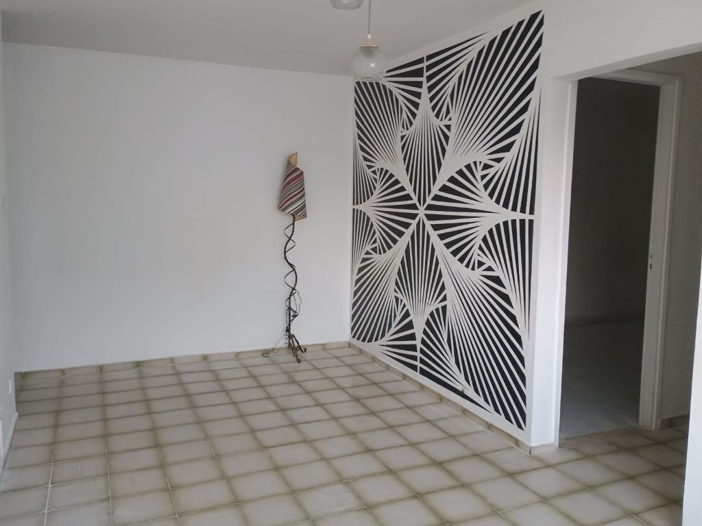 Apartamento à venda e aluguel com 2 quartos, 50m² - Foto 7