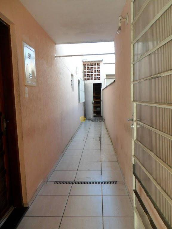 Sobrado à venda com 2 quartos, 139m² - Foto 20