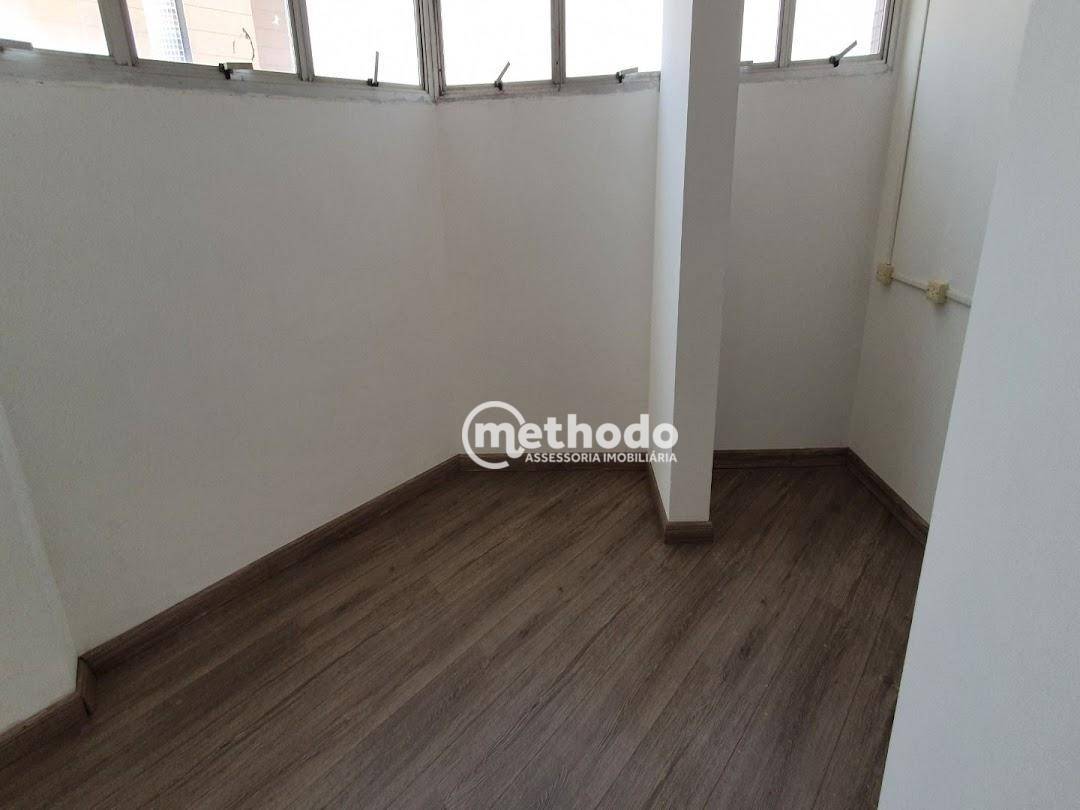 Conjunto Comercial-Sala para alugar, 254m² - Foto 5