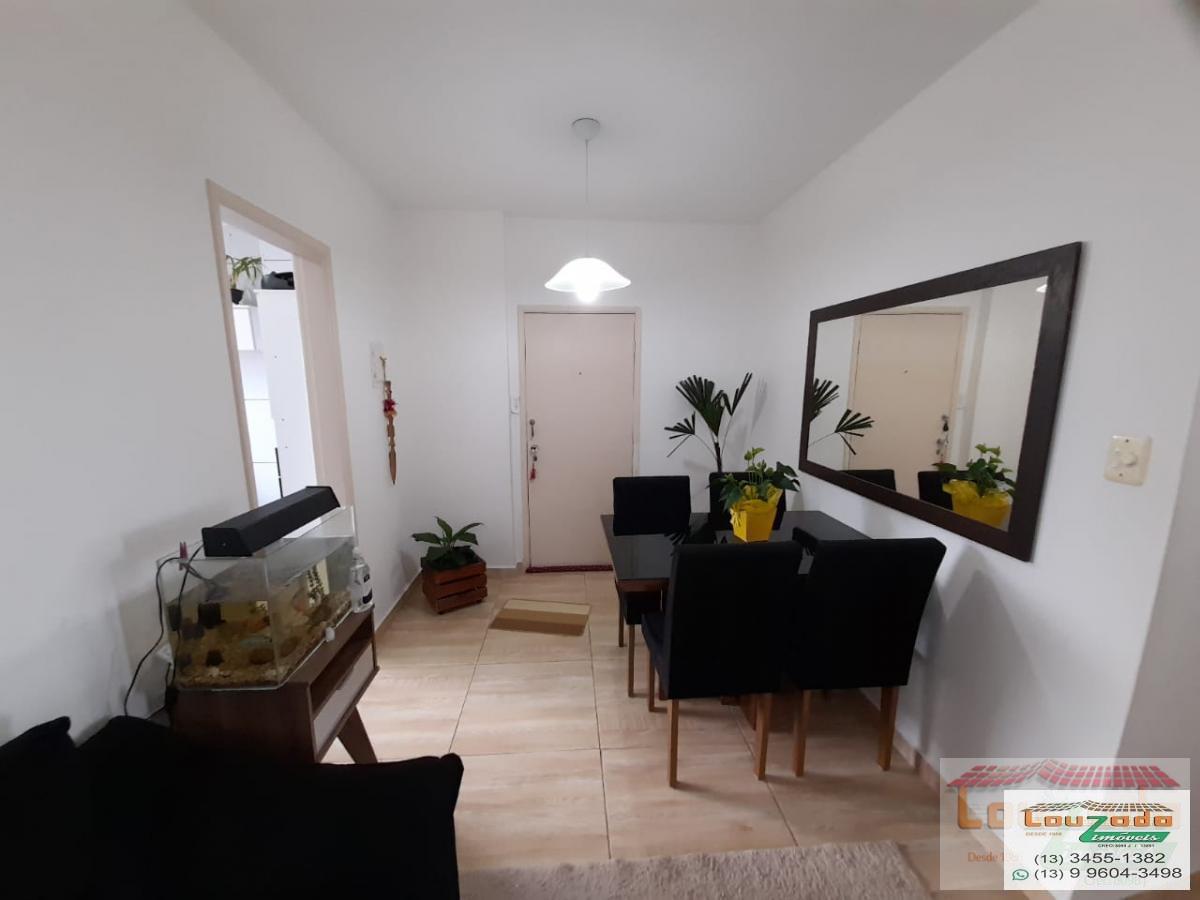 Apartamento à venda com 2 quartos, 86m² - Foto 3