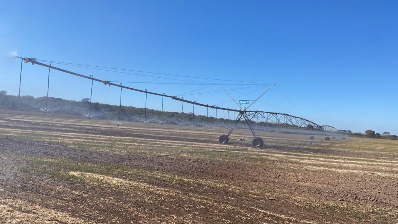 Fazenda à venda, 940m² - Foto 10