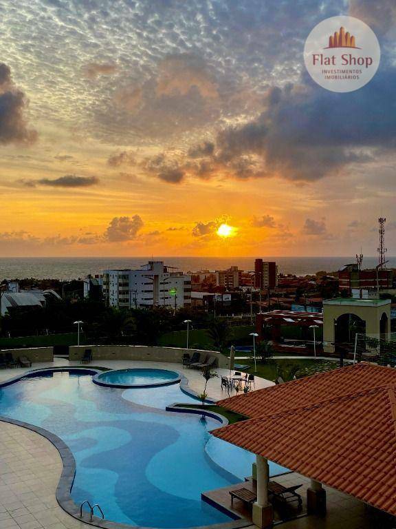 Apartamento à venda com 3 quartos, 78m² - Foto 5