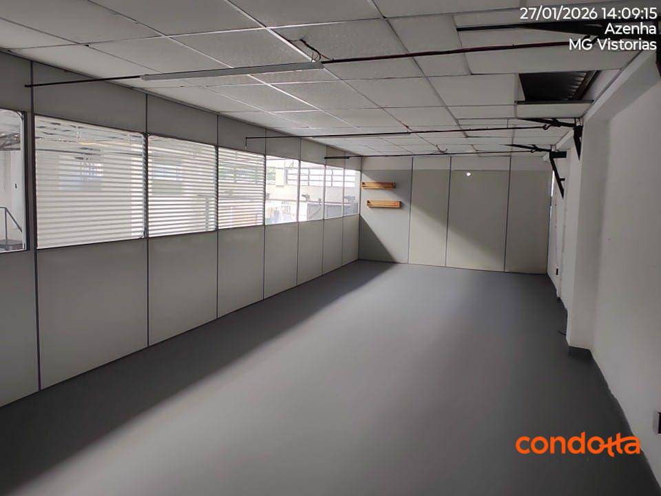 Depósito-Galpão, 600 m² - Foto 2