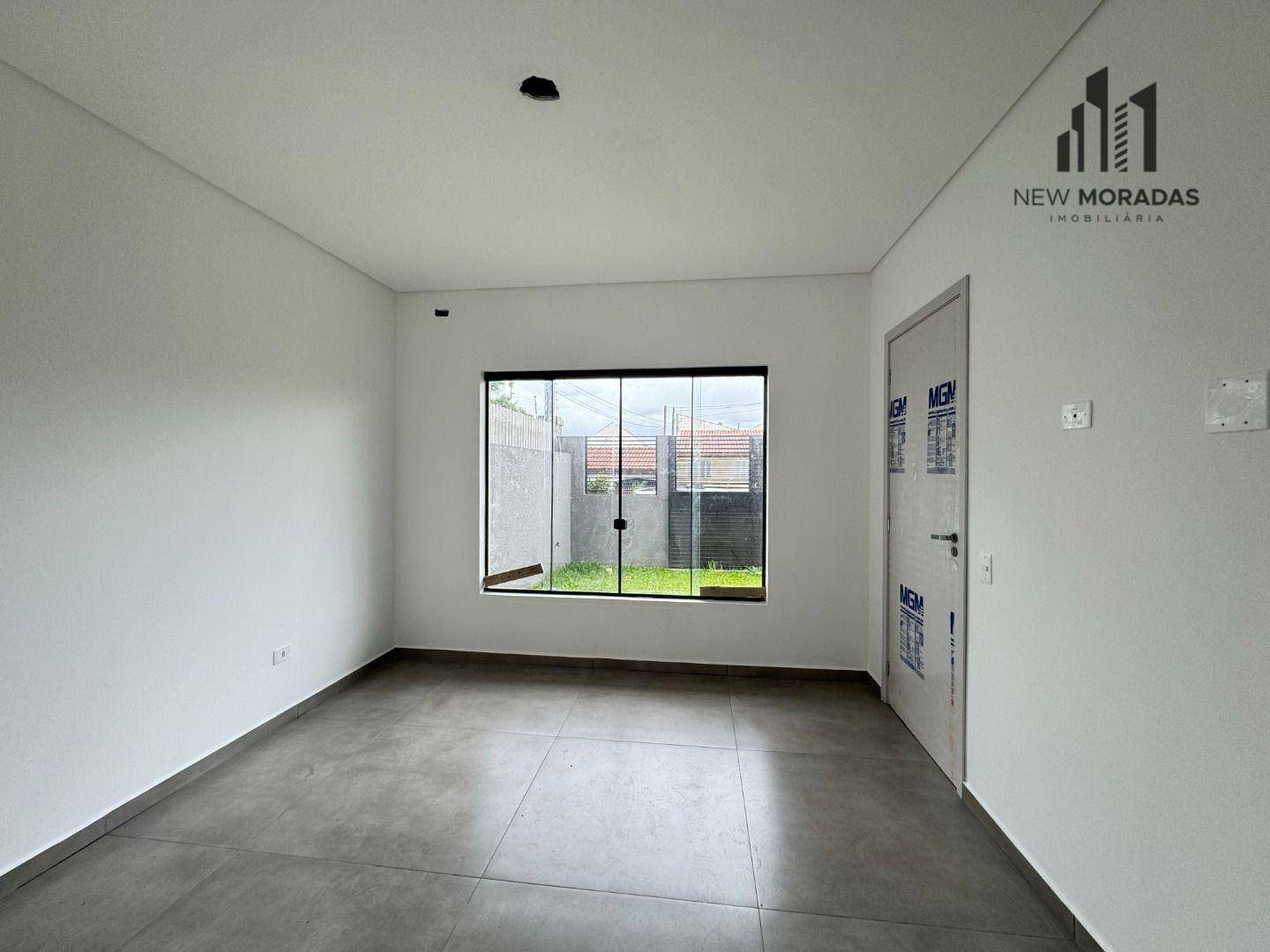 Sobrado à venda com 3 quartos, 104m² - Foto 13