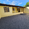 Casa à venda com 2 quartos, 205m² - Foto 23