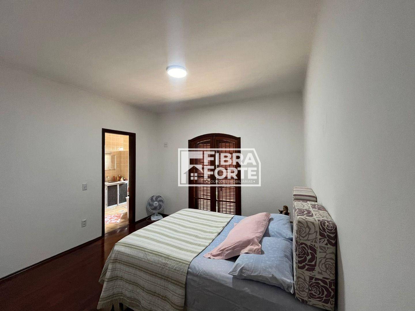 Casa, 3 quartos, 169 m² - Foto 21