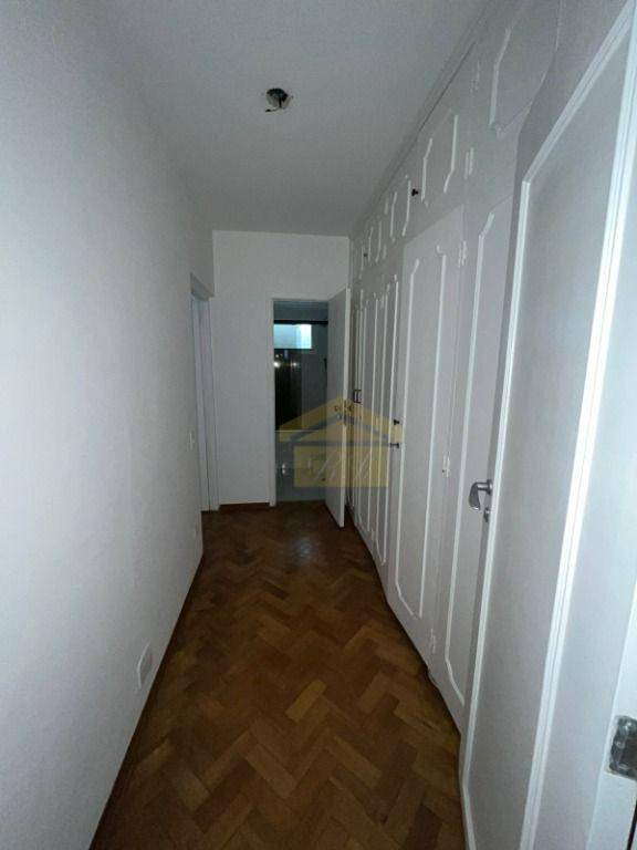 Apartamento à venda com 3 quartos, 130m² - Foto 20