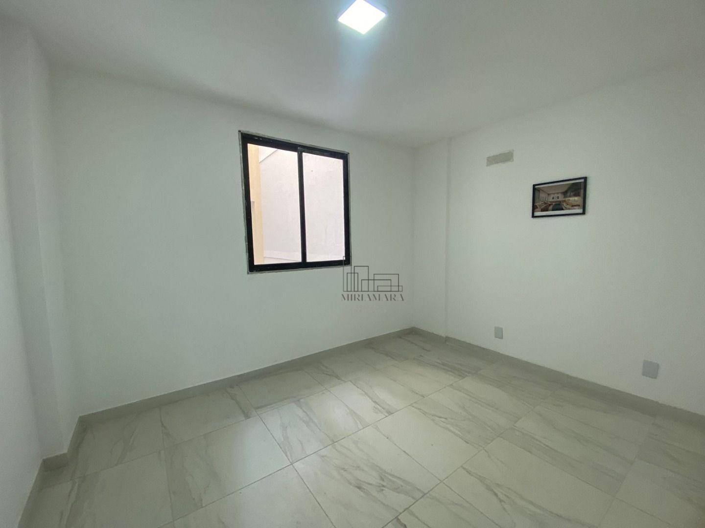 Apartamento à venda com 2 quartos, 71m² - Foto 15