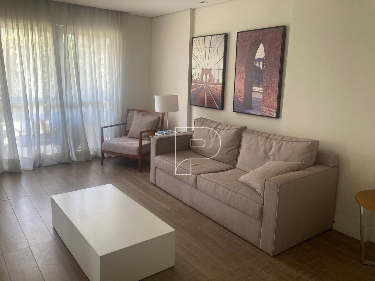 Apartamento à venda com 3 quartos, 75m² - Foto 42