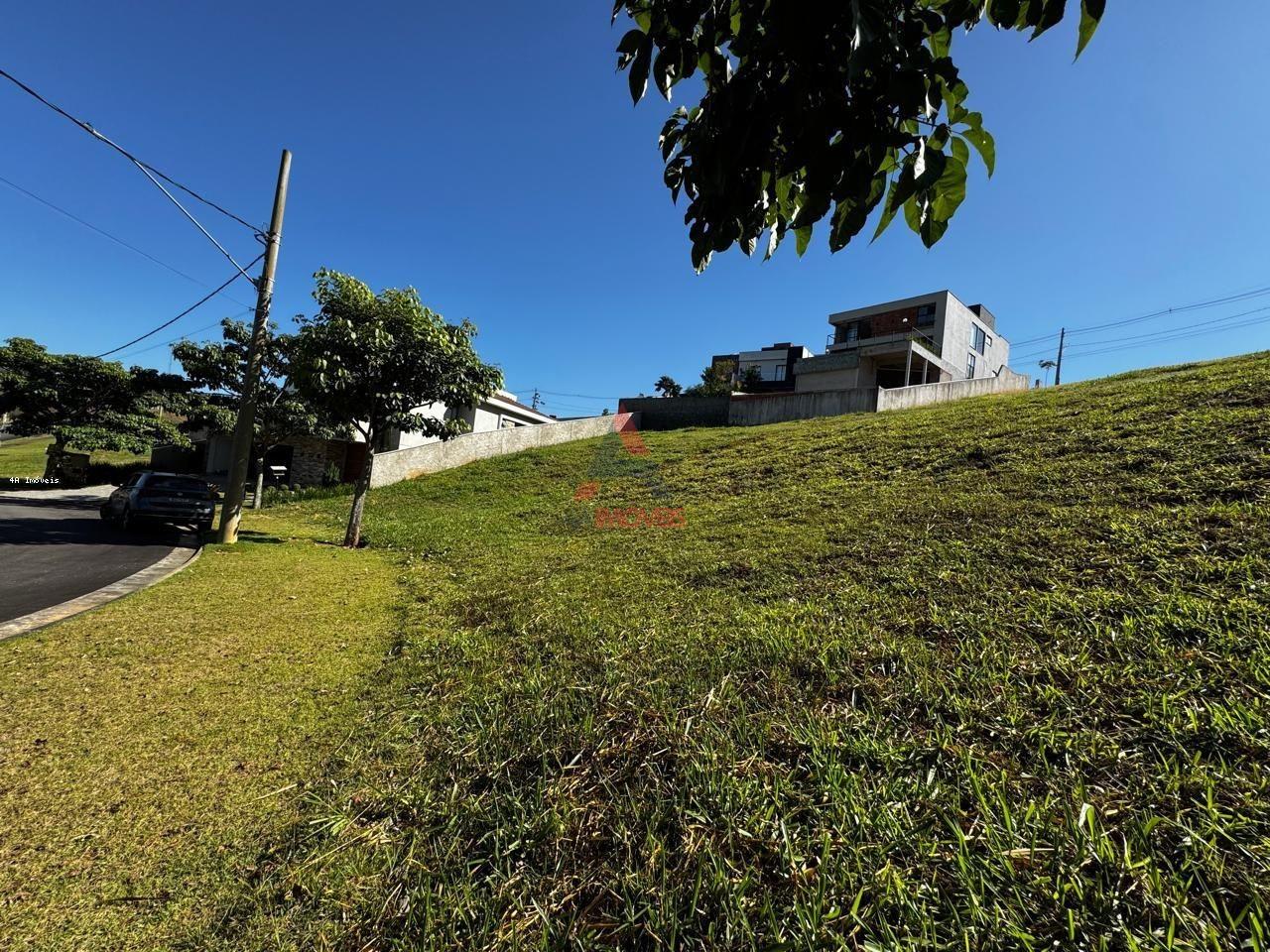 Terreno à venda, 965m² - Foto 7