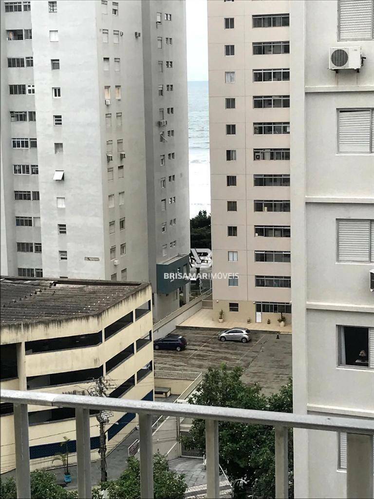 Apartamento à venda com 2 quartos, 87m² - Foto 2