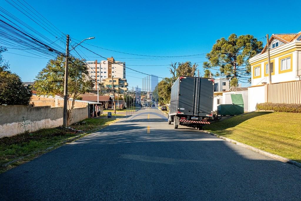 Terreno à venda com 3 quartos, 720m² - Foto 50