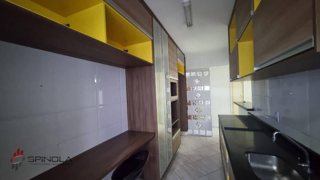 Cobertura à venda com 3 quartos, 150m² - Foto 16