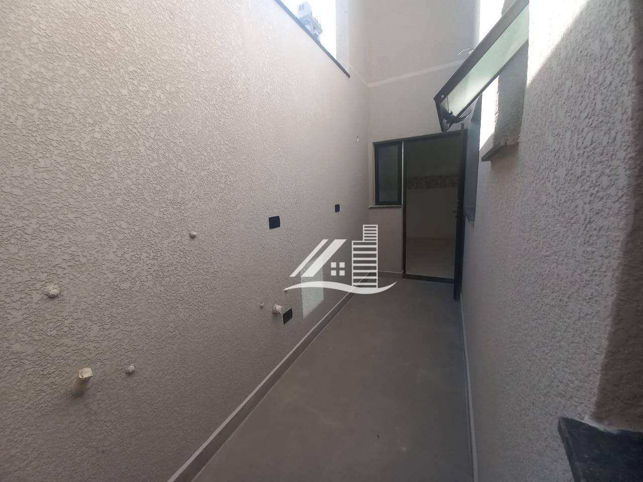 Apartamento à venda com 3 quartos, 75m² - Foto 5