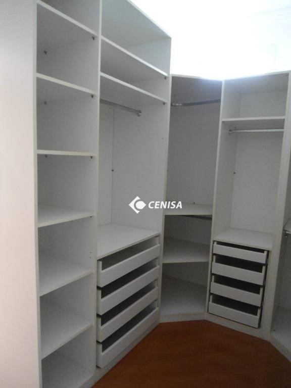 Casa de Condomínio à venda com 4 quartos, 270m² - Foto 37