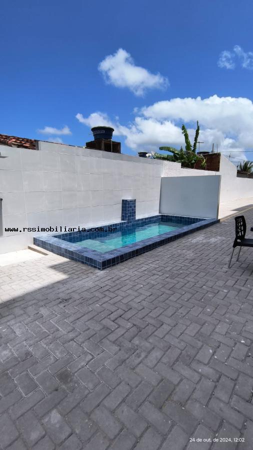 Apartamento à venda com 2 quartos, 50m² - Foto 2