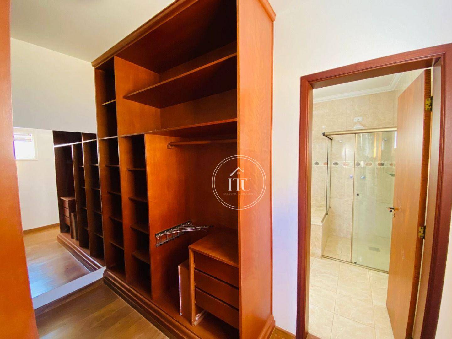 Casa de Condomínio, 3 quartos - Foto 24