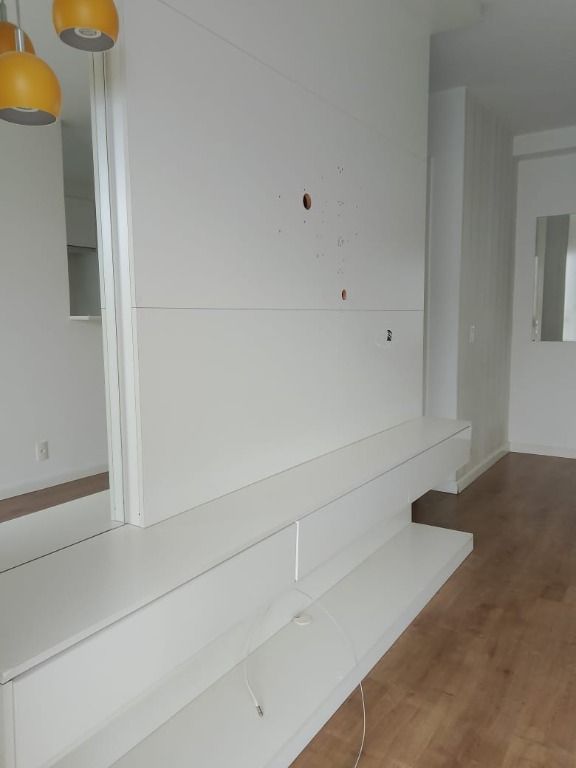 Apartamento à venda e aluguel com 2 quartos, 61m² - Foto 12