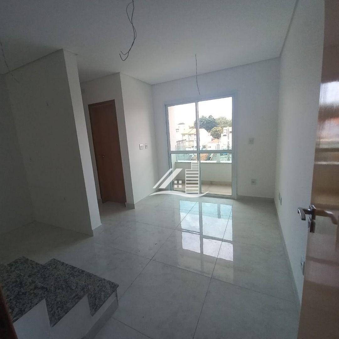 Cobertura à venda com 2 quartos, 88m² - Foto 19