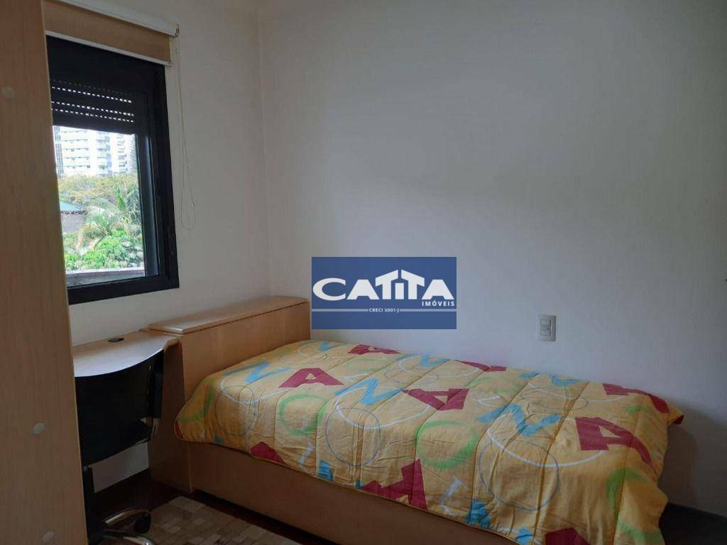 Apartamento à venda e aluguel com 3 quartos, 136m² - Foto 23