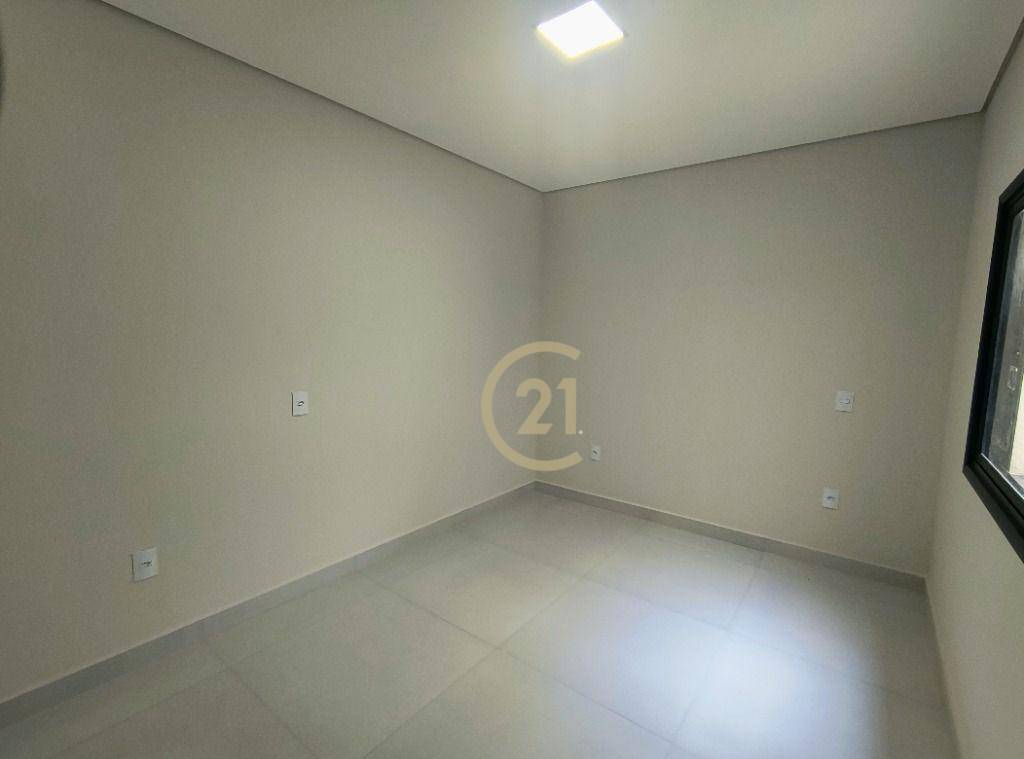 Casa à venda com 3 quartos, 108m² - Foto 14