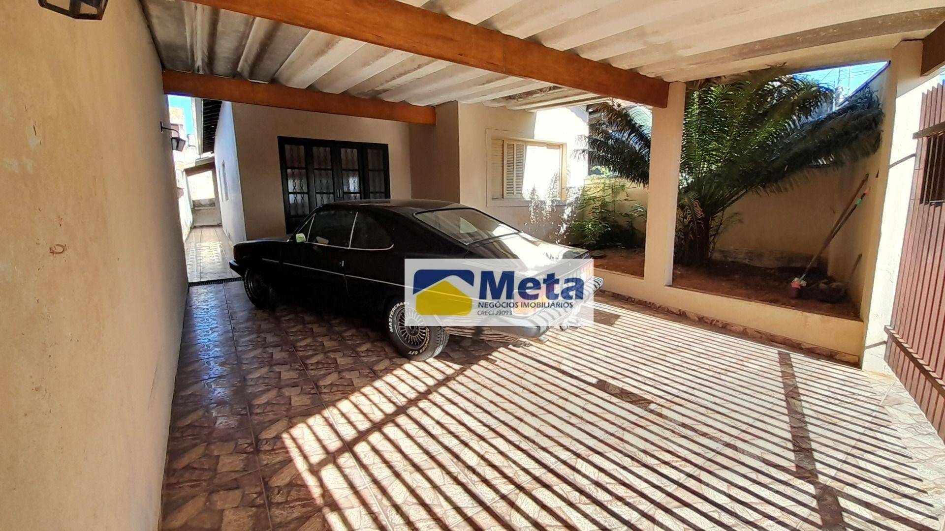 Casa, 2 quartos, 201 m² - Foto 2