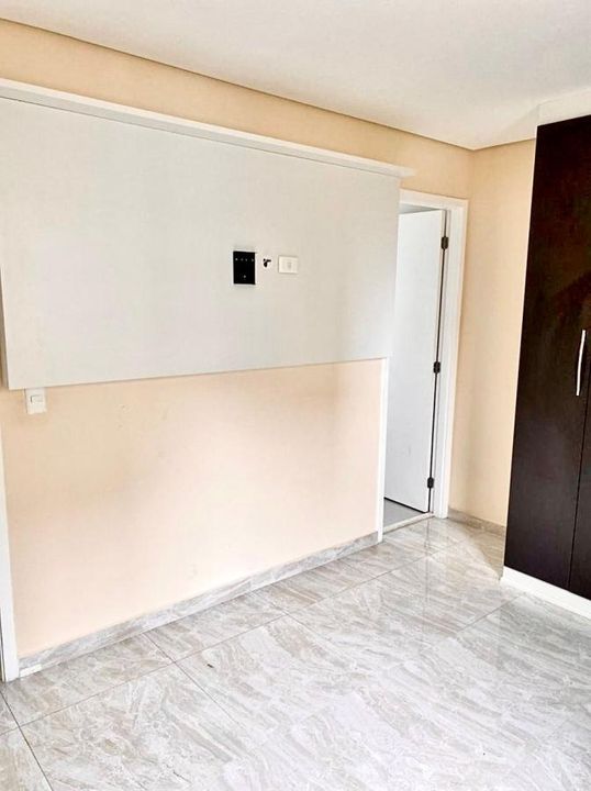 Apartamento à venda com 3 quartos, 70m² - Foto 13